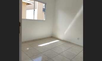 Imagem 7: Alugo um excelente apartamento no Condomínio Residencial Buritis IV em Valparaíso de Goiás