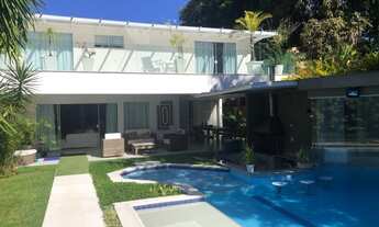 Imagem 2: Belíssimo Imóvel no Porto Frade