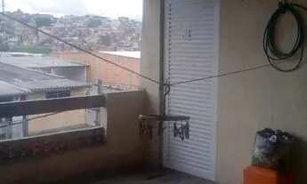 Imagem 6: AN- Oportunidade para sair