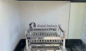 Imagem 4: SãO PAULO - Padrão - Vila Mariana