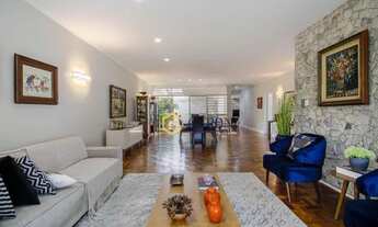 Imagem 7: Casa com 3 dormitórios à venda, 311 m² por R$ 2.800.000,00 - Bela Aliança - São Paulo/SP