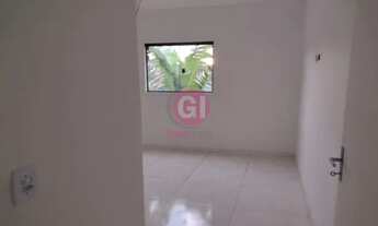 Imagem 3: CASA COM 2 DORMITÓRIOS NO CIDADE SALVADOR