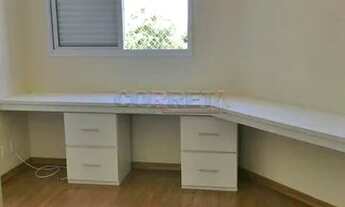 Imagem 3: Araçatuba - Apartamento - Novo Umuarama