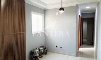 Imagem 2: Apartamento Cobertura para aluguel no bairro Parque Oratório