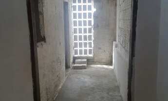 Imagem 4: CASA PARA ALUGAR