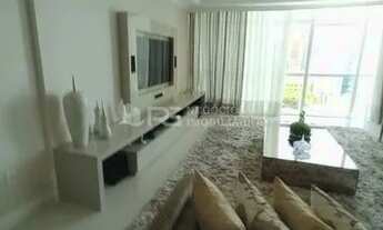 Imagem 4: APARTAMENTO ALTO PADRÃO FRENTE MAR