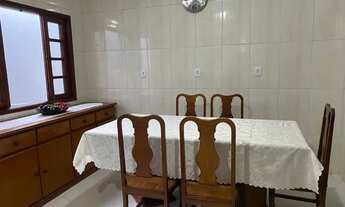 Imagem 7: Venda Residential / Home Caxambu MG