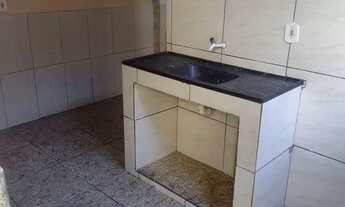 Imagem 2: Alugo Kitnet, Jardim Palmares