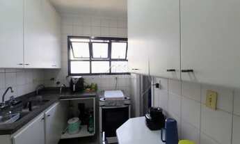 Imagem 6: Venda Apartamento 3 Dormitórios - 92 m² Vila Madalena