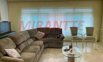 Imagem 6: Térrea para venda tem 335 metros quadrados com 4 quartos