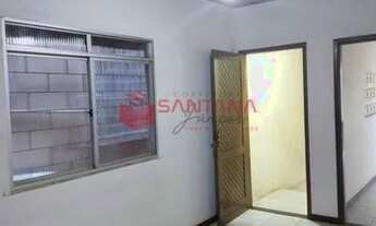 Imagem 2: Lauro de Freitas - Casa Padrão - Centro