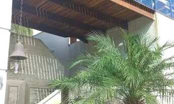 Imagem 4: Casa em Vila Progresso - Niterói