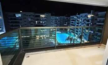 Imagem 4: Apartamento de 3 quartos no Recreio - Pontal