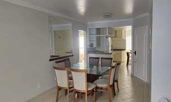 Imagem 4: APARTAMENTO PARA LOCAÇÃO ANUAL PRÓXIMO Á PRAIA EM BALNEÁRIO CAMBORIÚ