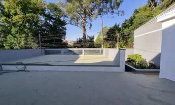 Imagem 2: Butantã - Vila Tiradentes - Casa para aluguel com 3 quartos e 2 vagas