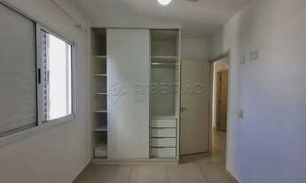 Imagem 7: Apartamento Padrão em Ribeirão Preto
