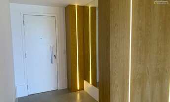 Imagem 6: Apartamento 3 dormitórios para alugar Barra da Tijuca Rio de Janeiro/RJ