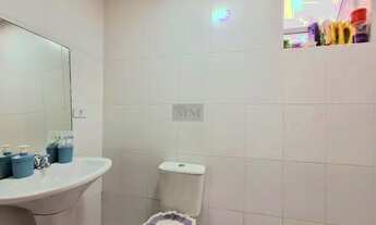 Imagem 6: Apartamento com 3 dormitórios à venda com 67.25m² por R$ 215.000,00 no bairro Jardim Améli