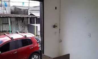 Imagem 2: Aluga se ponto comecial