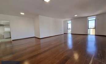 Imagem 4: Apartamento à venda no Biarritz Cambuí - Campinas/SP