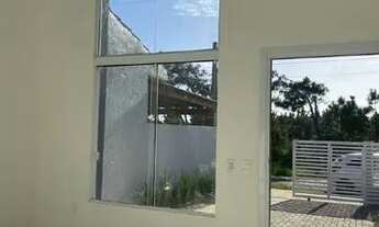 Imagem 5: Casa Geminada no Centro de Imbé - Alto Padrão com Padrão Construtivo Diferenciado!