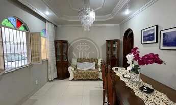 Imagem 5: Imóvel no Vieiralves para sua empresa ou Residência