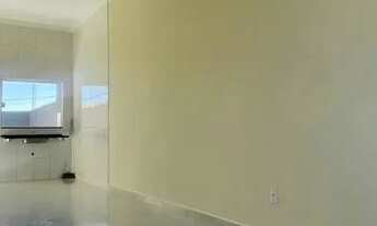 Imagem 3: Casa para venda na abolição/ (88) 9. liga