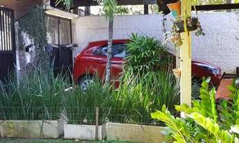 Imagem 7: Niterói - Casa Padrão - Piratininga