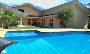 Imagem 2: CASA RESIDENCIAL em UBATUBA - SP, RECANTO DA LAGOINHA