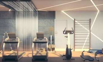 Imagem 2: Um endereço que valoriza seu tempo