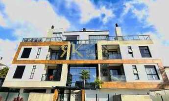 Imagem 2: Cobertura para aluguel, 1 suíte, 1 vaga, Campeche - Florianópolis/SC