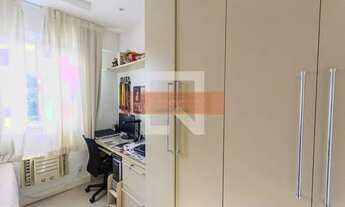 Imagem 6: Apartamento em Centro - Niterói