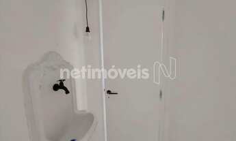 Imagem 7: Locação Apartamento 2 quartos Pituba Salvador