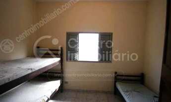 Imagem 6: CASA à venda com 2 quartos em Peruíbe, no bairro Nova Peruíbe