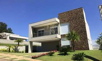 Imagem: Casa de Condominio em Condominio Figueira