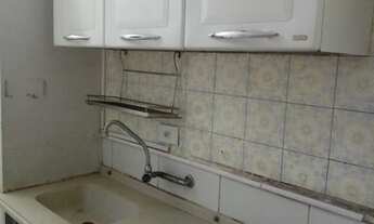 Imagem 6: CAMPINAS - Apartamento Padrão - CENTRO