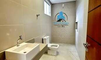 Imagem 6: Grã Duquesa Casa com 3 dormitórios