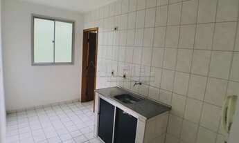 Imagem 7: Apartamento Padrão em São José dos Campos