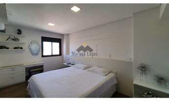 Imagem 5: Apartamento SOROCABA - SP