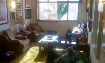 Imagem 2: APARTAMENTO - ACLIMAÇÃO - SP