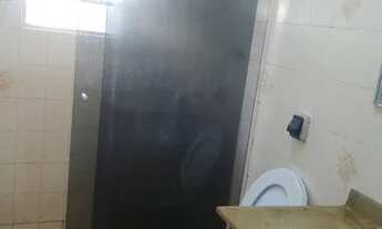 Imagem 2: Hostel quarto individual suite