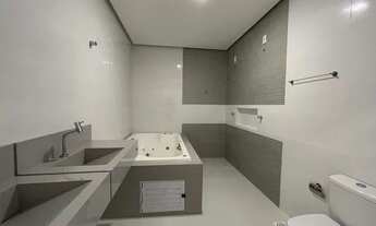 Imagem 6: VITÓRIA DA CONQUISTA - Casa Padrão - CANDEIAS