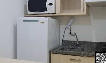 Imagem 2: Apto com vaga próx da Avenida Paulista