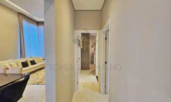 Imagem 4: Ribeirao Preto - Casa de Condomínio - Vila do Golf