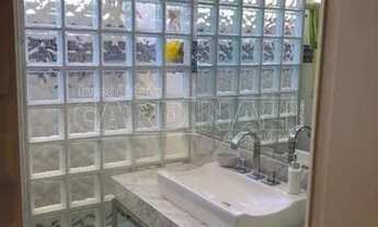 Imagem 6: Casa Condomínio em São Carlos