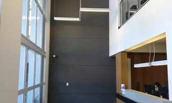 Imagem 4: COMERCIAL - SAÚDE - SP