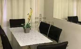 Imagem 5: Jacarei - Casa de Condomínio - Cidade Salvador