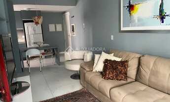 Imagem 7: PORTO ALEGRE - Apartamento Padrão - Centro Histórico