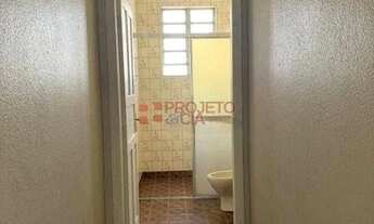 Imagem 5: Casa Sobrado em Alto da Boa Vista - São Paulo