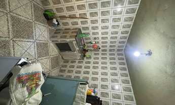 Imagem 4: Vendo casa em padre Miguel